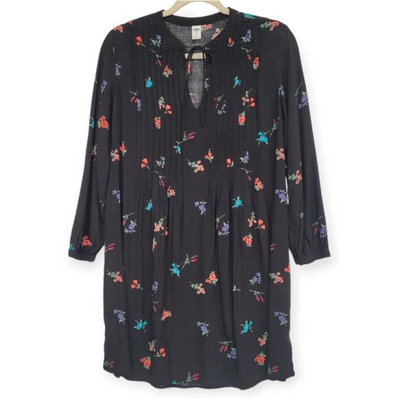 Old Navy Dress - Picture 2 of 5